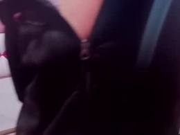 Screen Grab from miacandy_18