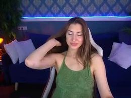 Screen Grab from miacarterrs