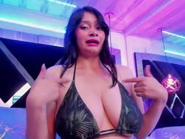 Screen Grab from miacharloth