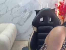 Screen Grab from miacielo_tf