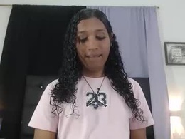 Screen Grab from miacoock