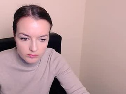 Screen Grab from miadarms_
