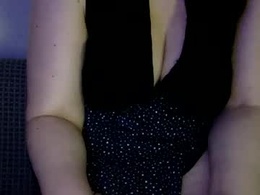 Screen Grab from miafly