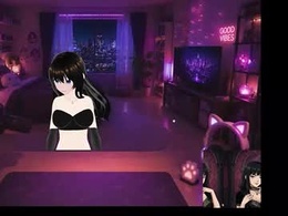 Screen Grab from miagoth42
