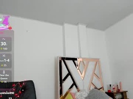 Screen Grab from miagrey7