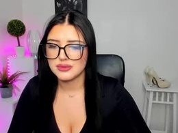 Screen Grab from miahavefun