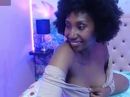 Screen Grab from miahlove3x