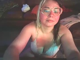 Screen Grab from miahpdx