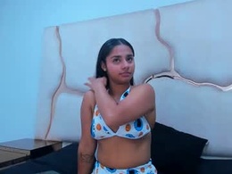 Screen Grab from miahsex69