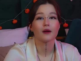 Screen Grab from miajoys