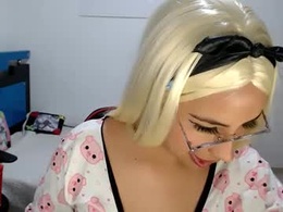 Screen Grab from miajuk