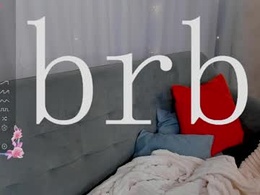 Screen Grab from miakimiko