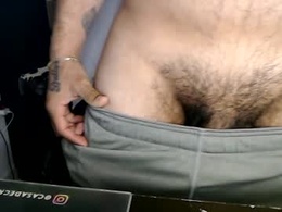 Screen Grab from miaking