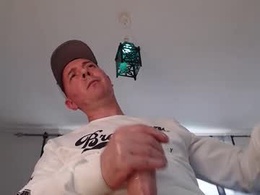 Screen Grab from miami305surfer