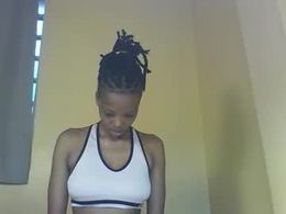 Screen Grab from miami_muffin