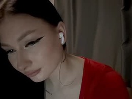 Screen Grab from miamicute1