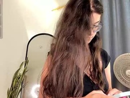 Screen Grab from miamillerr_28