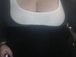 Screen Grab from miamimistress