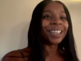 Screen Grab from miamiworld