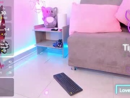 Screen Grab from miamoon7