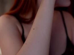 Screen Grab from miamoreira