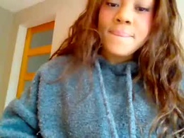 Screen Grab from miamuffin8