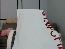 Screen Grab from miamuse_