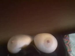 Screen Grab from mianoir19