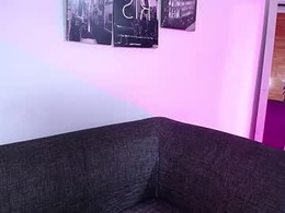 Screen Grab from miaoconeer