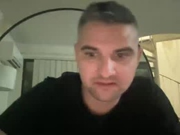 Screen Grab from miaoooooooooooo591750