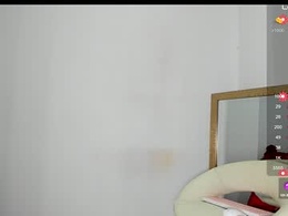 Screen Grab from miaparker2_0