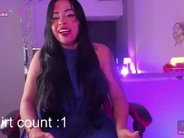 Screen Grab from miarioss_