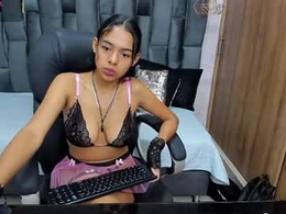 Screen Grab from miarivers_1