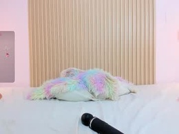 Screen Grab from miasalazar9