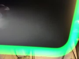 Screen Grab from miasavagex18