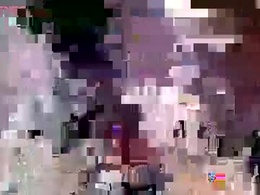 Screen Grab from miasexxie