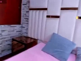 Screen Grab from miastromh