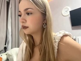 Screen Grab from miasuszynski