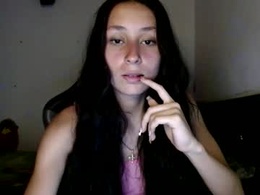 Screen Grab from miasweet333