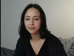 Screen Grab from miasweetashoney