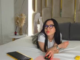 Screen Grab from miatoks