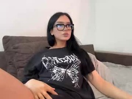 Screen Grab from miatransdoll