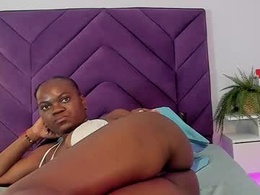 Screen Grab from miatyleer