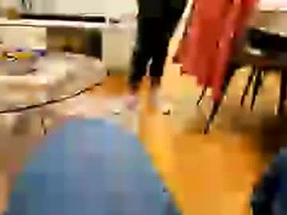 Screen Grab from miazina
