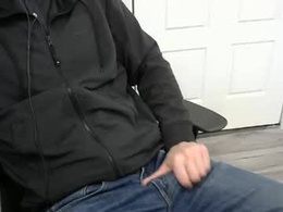 Screen Grab from mic6969mic