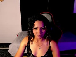 Screen Grab from micaela07_