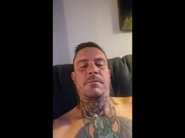 Screen Grab from micahhill79