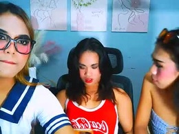 Screen Grab from micahotasian