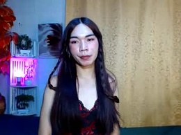 Screen Grab from micalopez102702