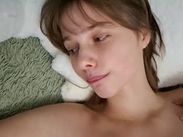 Screen Grab from micasulejmanovski